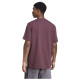 Adidas Ανδρική κοντομάνικη μπλούζα Essentials 3-Stripes Single Jersey Tee Adidas Ανδρική κοντομάνικη μπλούζα Essentials 3-Stripes Single Jersey Tee